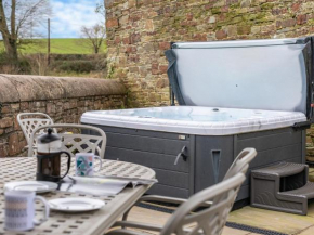 4 Bed in Bideford OAPPL